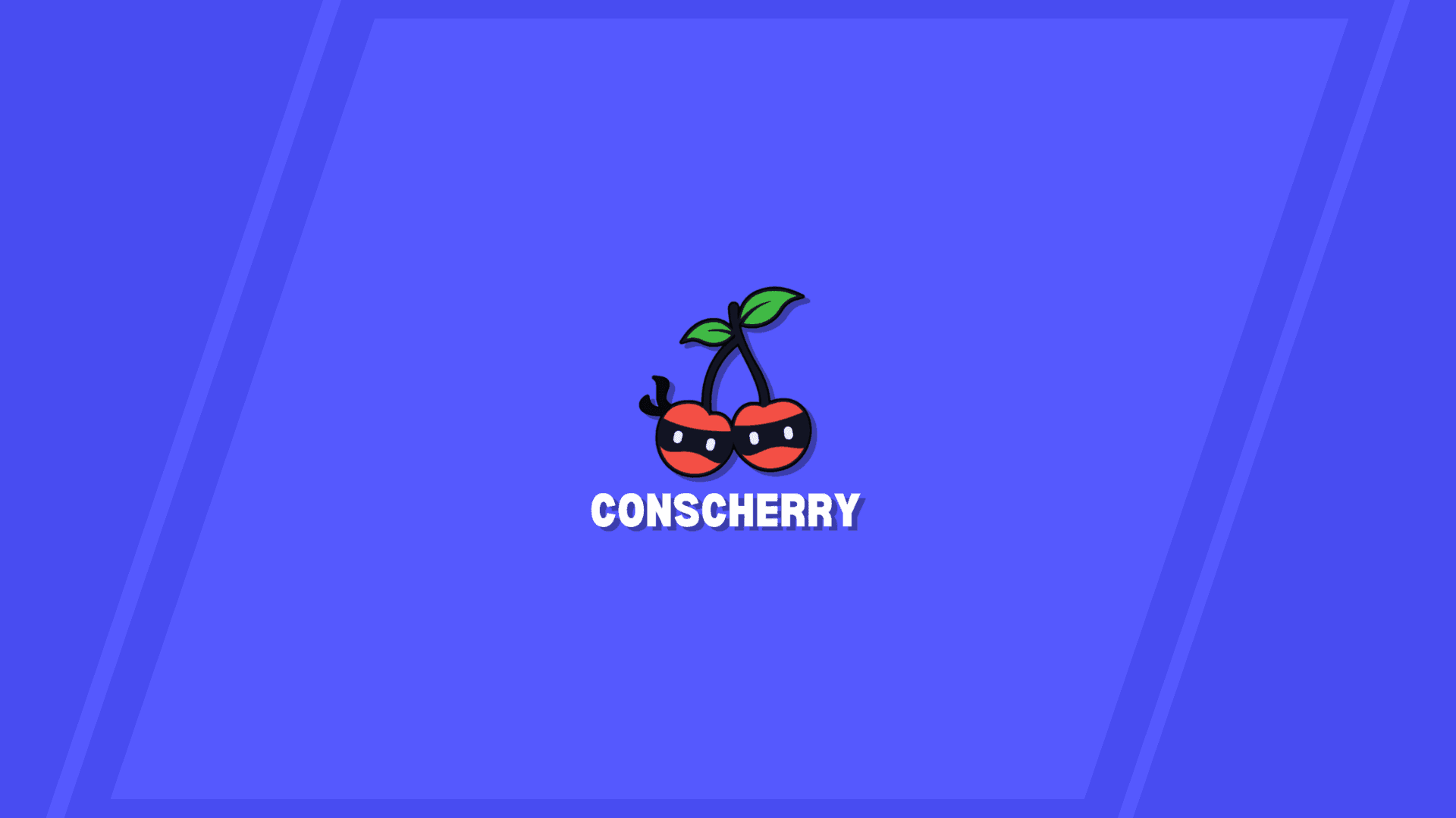 Conscherry Desktop Preview