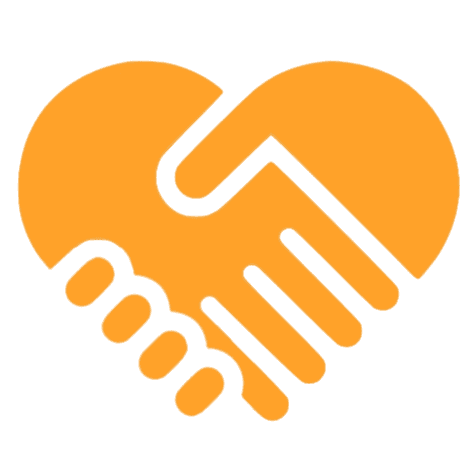 The Share Kindness Project