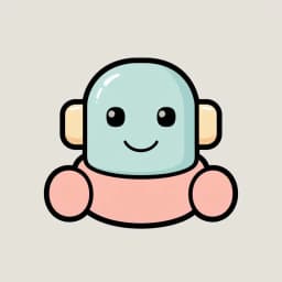 KindBot logo