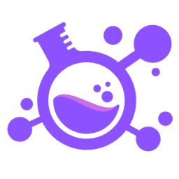 Discord Labs logo