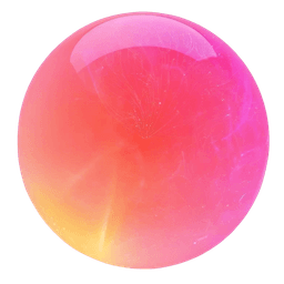 The Gobble Project logo