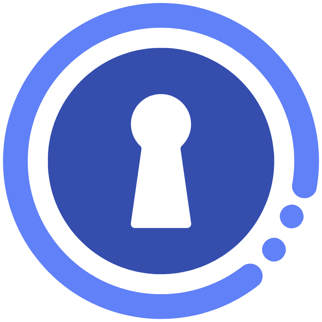 Indenti logo