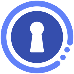 Indenti Logo