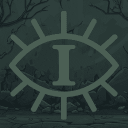 INSIGHT Logo
