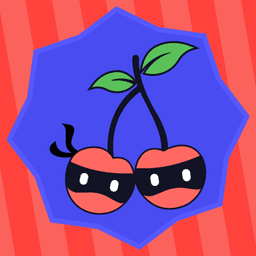 Conscherry logo