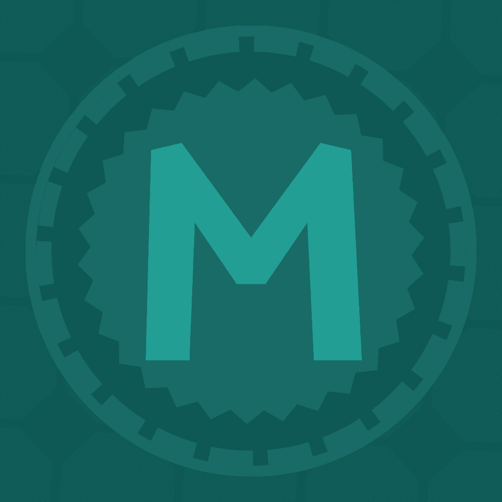 Moneta