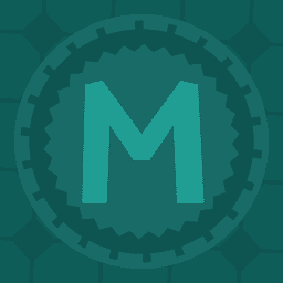 Moneta Logo