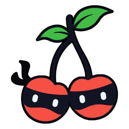 Conscherry logo