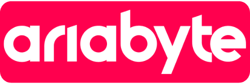 ariabyte