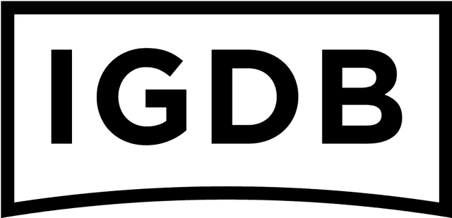 IGDB