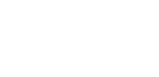 IGDB