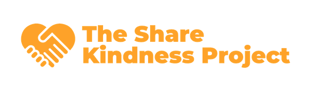 The Share Kindness Project
