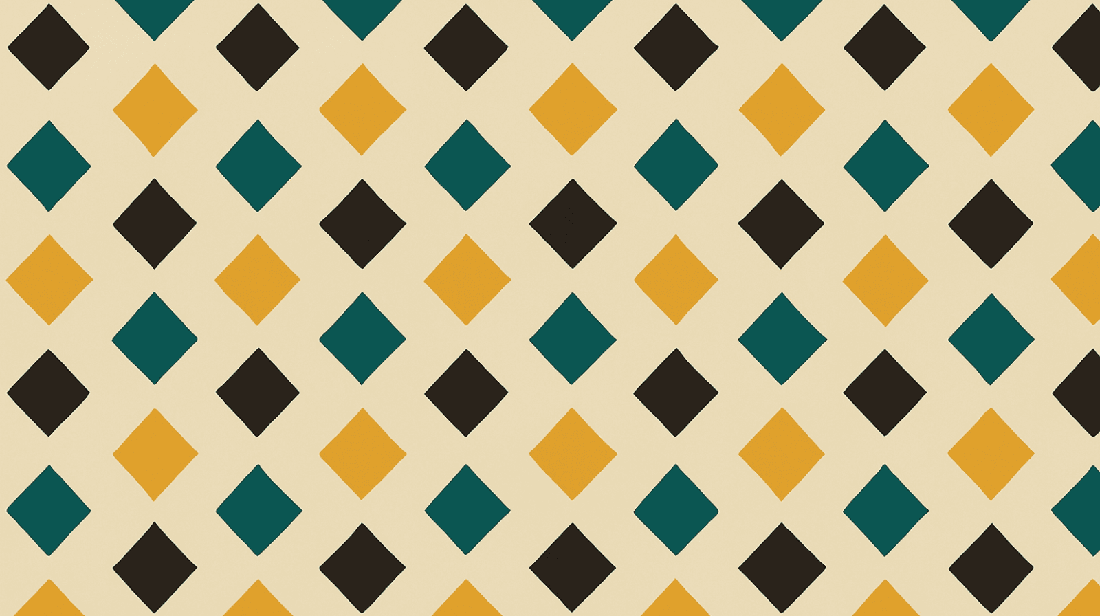 Moneta Banner